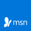 M&g USA Corporation