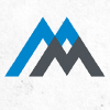 Martin Marietta Energy Systems, Inc.