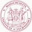 Massachusetts Institute of Technology