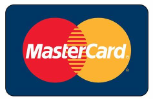 Mastercard International Incorporated