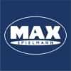 Maxsp Corporation