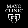 Mayo Foundation for Medical Education and Research