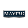 Maytag Corporation