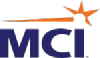 Mci Worldcom, Inc.