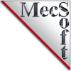 Mecs, Inc.