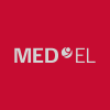 Med-el Elektromedizinische Geraete Gmbh