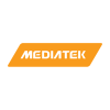 Mediatek Singapore Pte. Ltd.