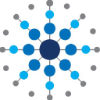 Medicomp Systems, Inc.