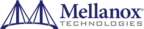Mellanox Technologies, Ltd.