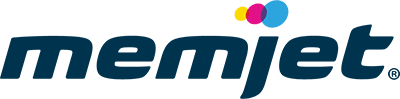 Memjet Technology Limited