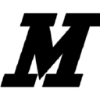 Mertec, LLC