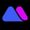 Metadigm LLC USPTO Patent Assignee Logo