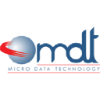 Microdata Corporation