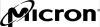 Micron Technology Incorporated