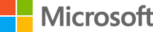 Microsoft Technology Licensing, LLC