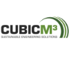 Microstrain, Inc.