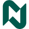 Millibatt, Inc.