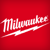 Milwaukee Electric Tool Corporation