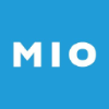 Miosoft Corporation