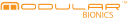 Modular Bionics Inc.