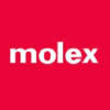 Molex Corporation