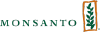 Monsanto Technology LLC