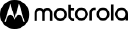 Motorola Corporation