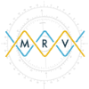 Mrv Systems, LLC