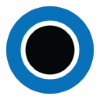 Multi-Tech Systems, Inc.