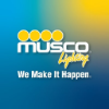 Musco Corporation