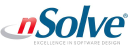 N-Solv Corporation