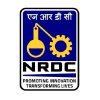 National Research Development Corporation