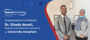 National Technology & Engineering Solutions of Sandia, LLC