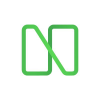 Nauto, Inc.