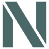 Navico Holding As