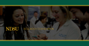 Ndsu-research Foundation