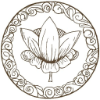 Nelumbo Inc.