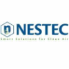 Nestec S.a.