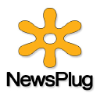 Newsplug, Inc.