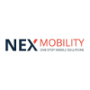 Nexmo, Inc.