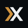 Nextleaf Solutions Ltd.