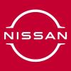 Nissan North America, Inc.