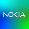 Nokia Siemens Networks Oy