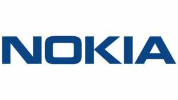 Nokia Solutions and Networks Oy