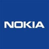 Nokia Technologies Oy