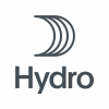Norsk Hydro, A.s.