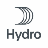 Norskhydro Asa