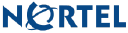 Nortel Networks Corporation