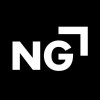 Northrop Grumman Systems Corporation