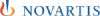 Novartis Ag